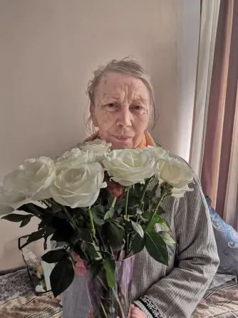 в Санкт-Петербурге Санкт-Петербург