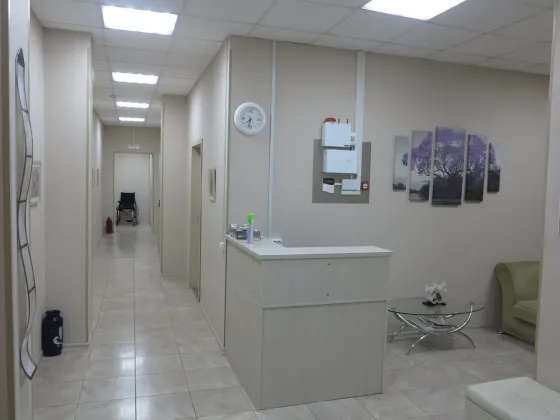 в Санкт-Петербурге Санкт-Петербург