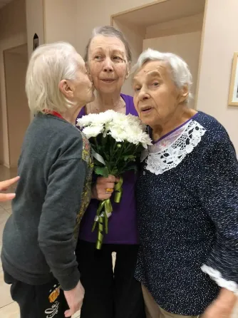 в Санкт-Петербурге Санкт-Петербург