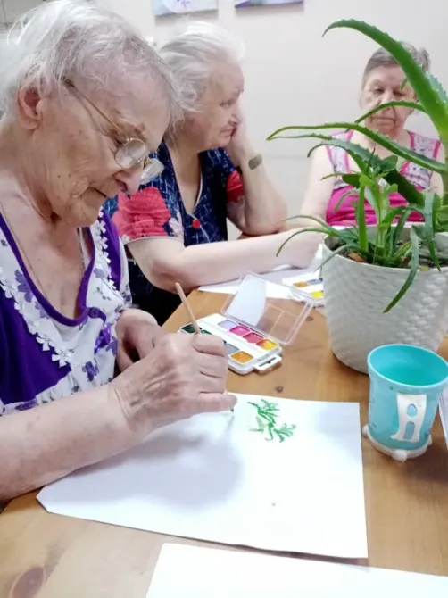 в Санкт-Петербурге Санкт-Петербург - изображение 12