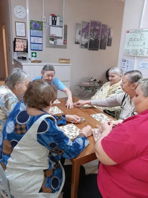 в Санкт-Петербурге Санкт-Петербург - изображение 17
