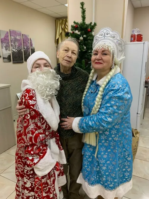 в Санкт-Петербурге Санкт-Петербург - изображение 7