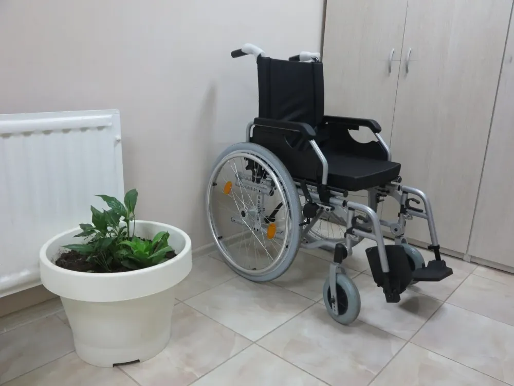 в Санкт-Петербурге Санкт-Петербург - изображение 4