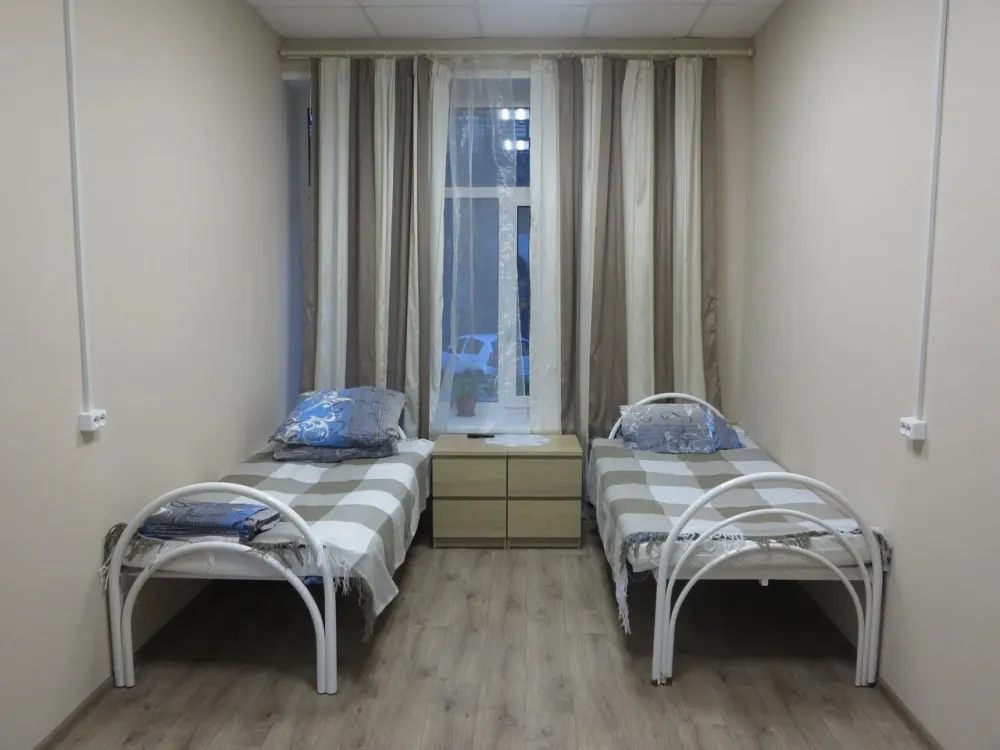 в Санкт-Петербурге Санкт-Петербург - изображение 3