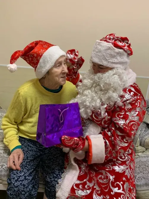 в Санкт-Петербурге Санкт-Петербург - изображение 19