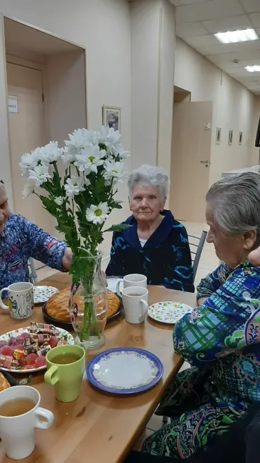 в Санкт-Петербурге Санкт-Петербург - изображение 13