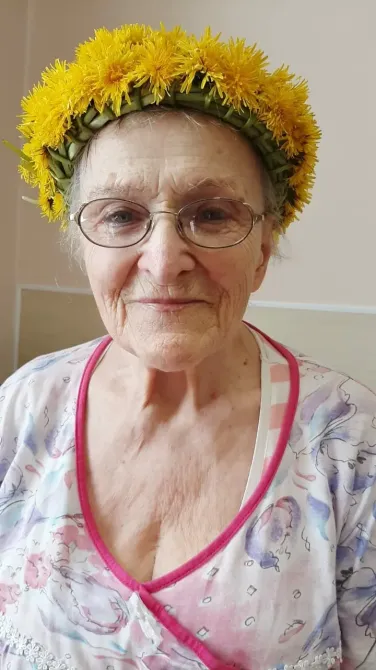 в Санкт-Петербурге Санкт-Петербург - изображение 9