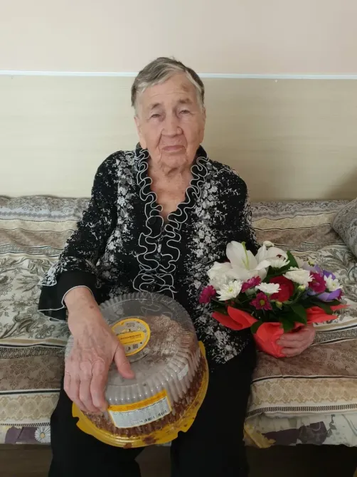 в Санкт-Петербурге Санкт-Петербург - изображение 15