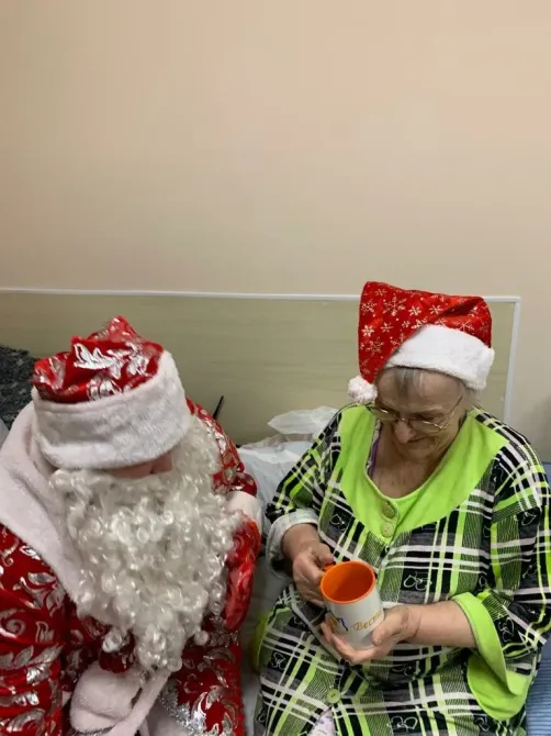 в Санкт-Петербурге Санкт-Петербург - изображение 20