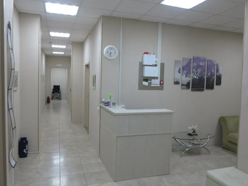 в Санкт-Петербурге Санкт-Петербург - изображение 2