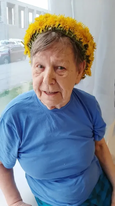 в Санкт-Петербурге Санкт-Петербург - изображение 14