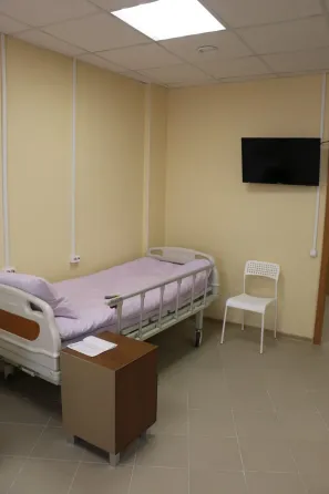 в Петергофе Петергоф