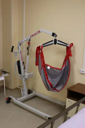 в Петергофе Петергоф