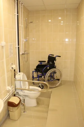 в Петергофе Петергоф