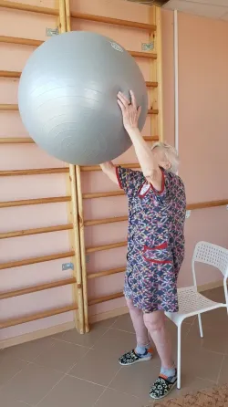 в Петергофе Петергоф