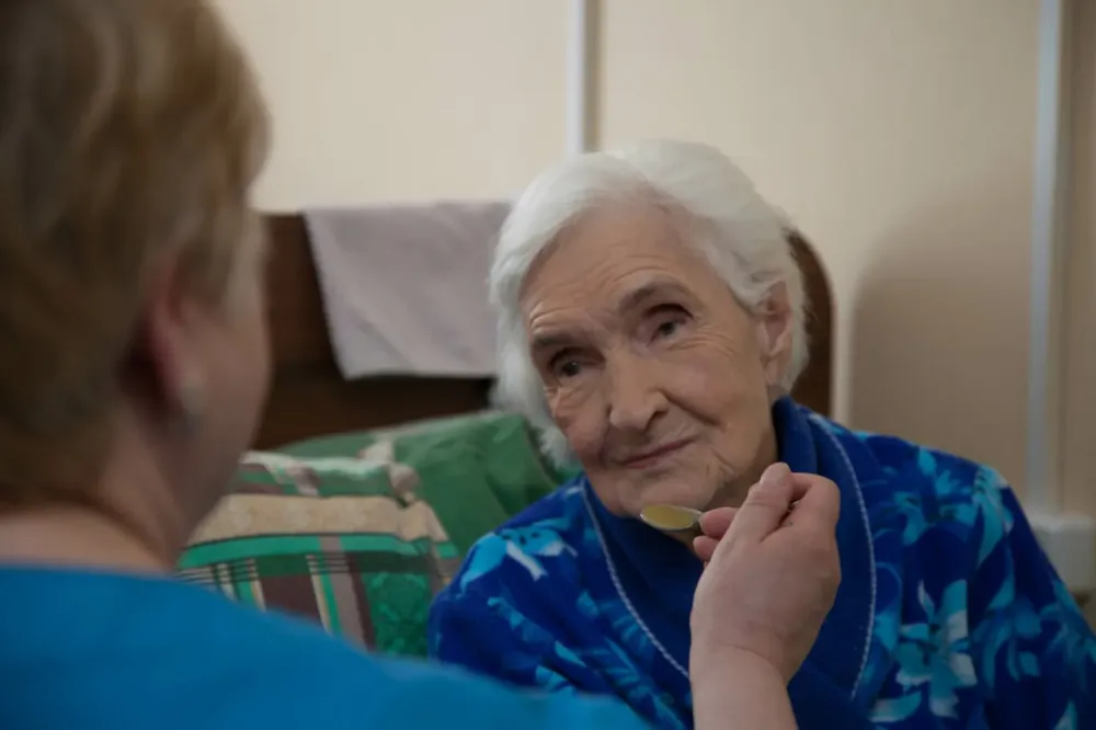 в Петергофе Петергоф - изображение 1