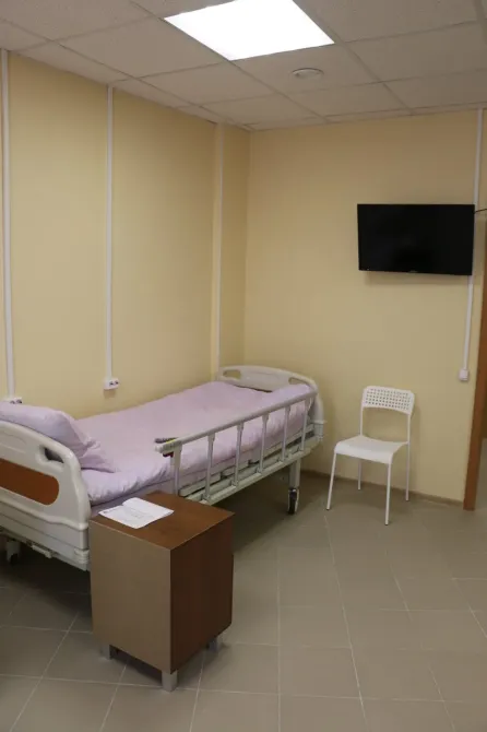 в Петергофе Петергоф - изображение 3