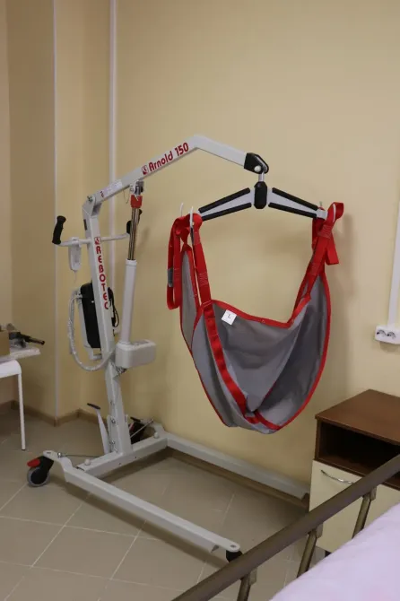 в Петергофе Петергоф - изображение 2