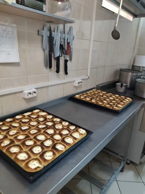 в Петергофе Петергоф - изображение 17