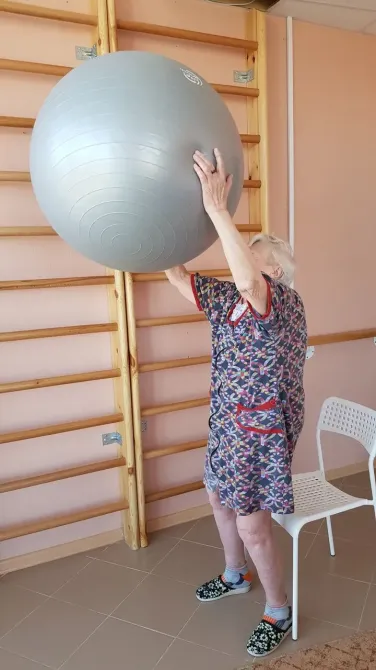 в Петергофе Петергоф - изображение 5