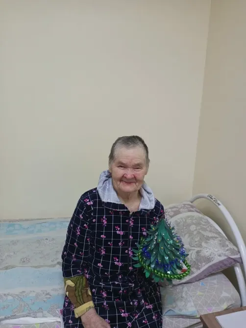 в Петергофе Петергоф - изображение 20