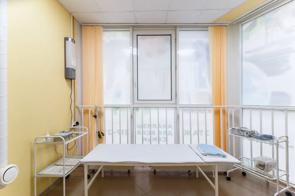 в Петергофе Петергоф - изображение 10