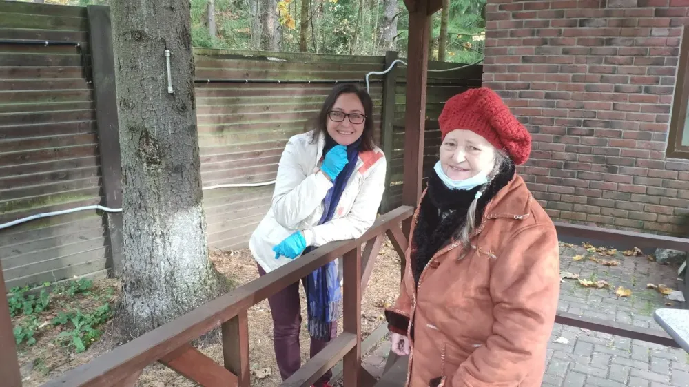 во Всеволожске Всеволожск - изображение 17