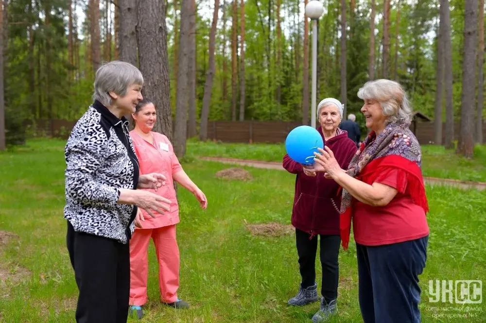 во Всеволожске Всеволожск - изображение 11