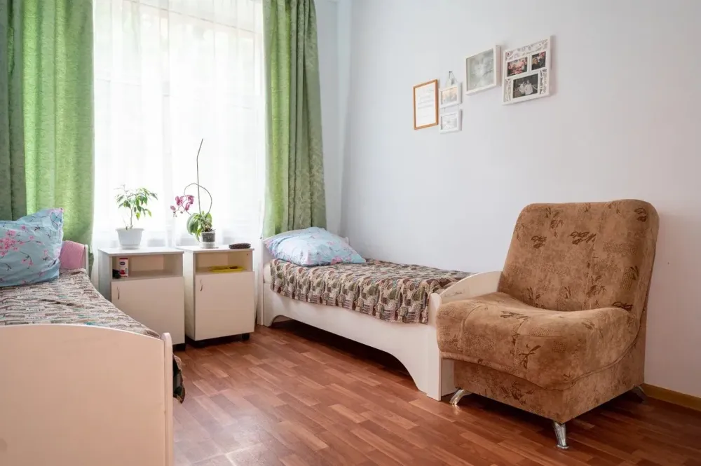 во Всеволожске Всеволожск - изображение 20