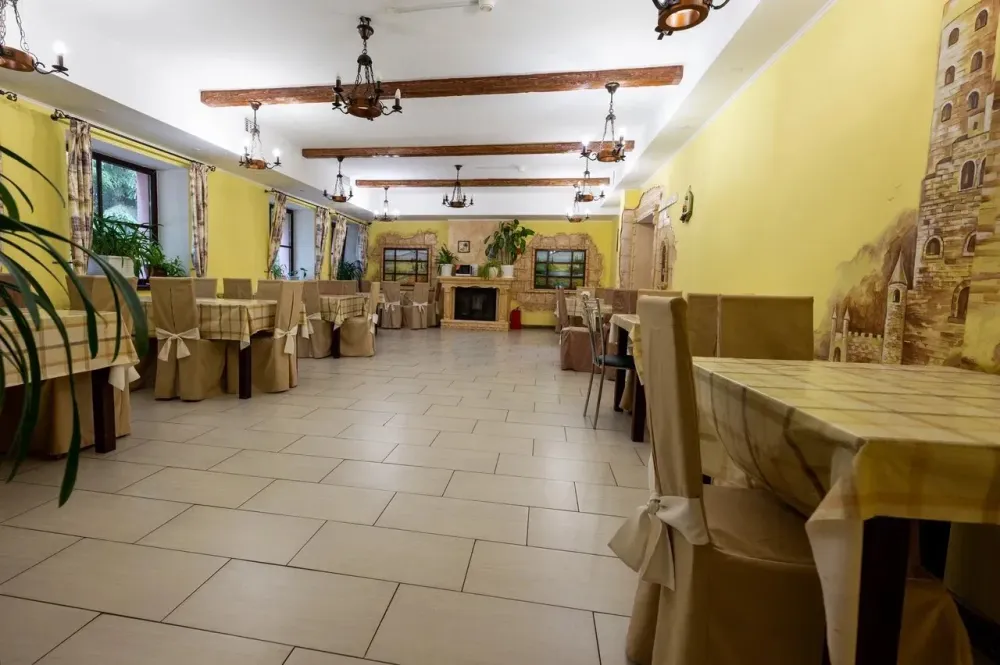 во Всеволожске Всеволожск - изображение 18