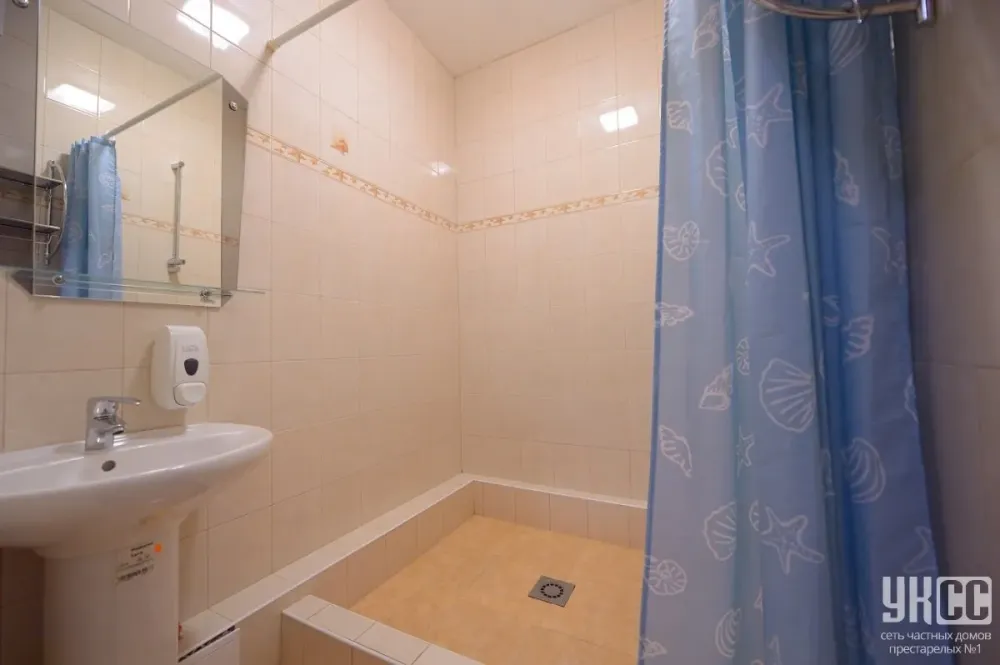 во Всеволожске Всеволожск - изображение 15