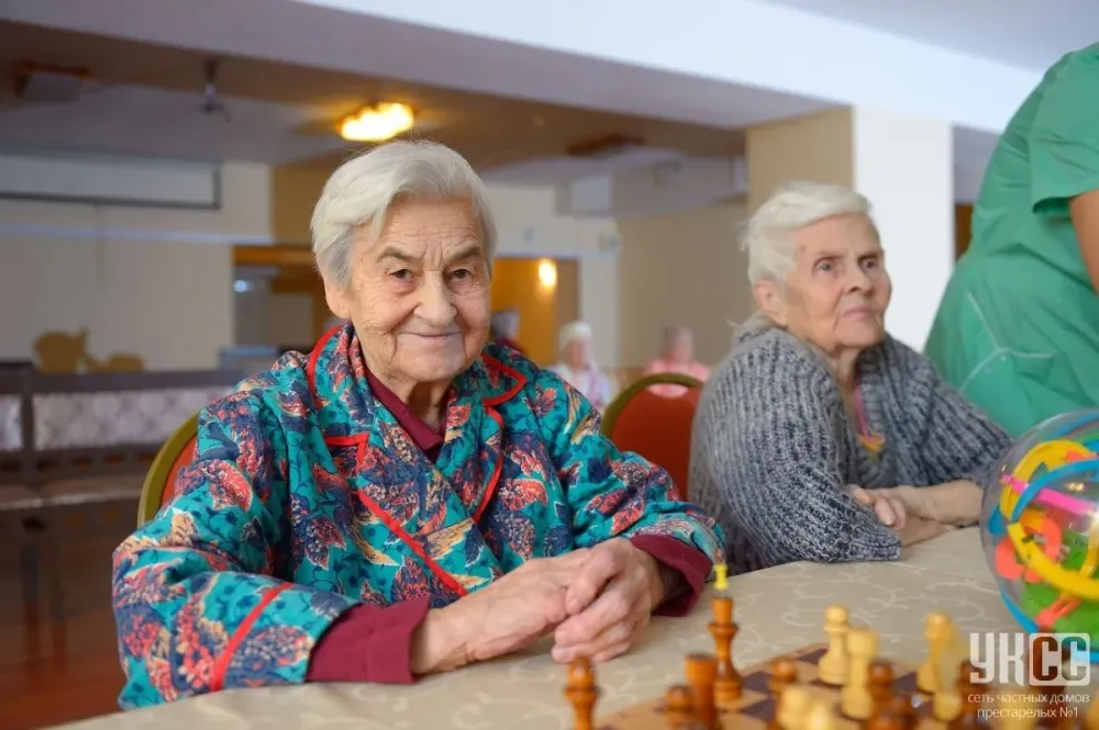 во Всеволожске Всеволожск - изображение 16