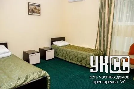 во Всеволожске Всеволожск - изображение 2