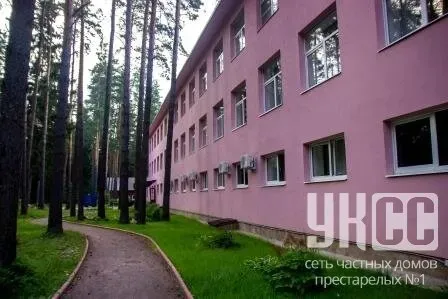 во Всеволожске Всеволожск - изображение 1