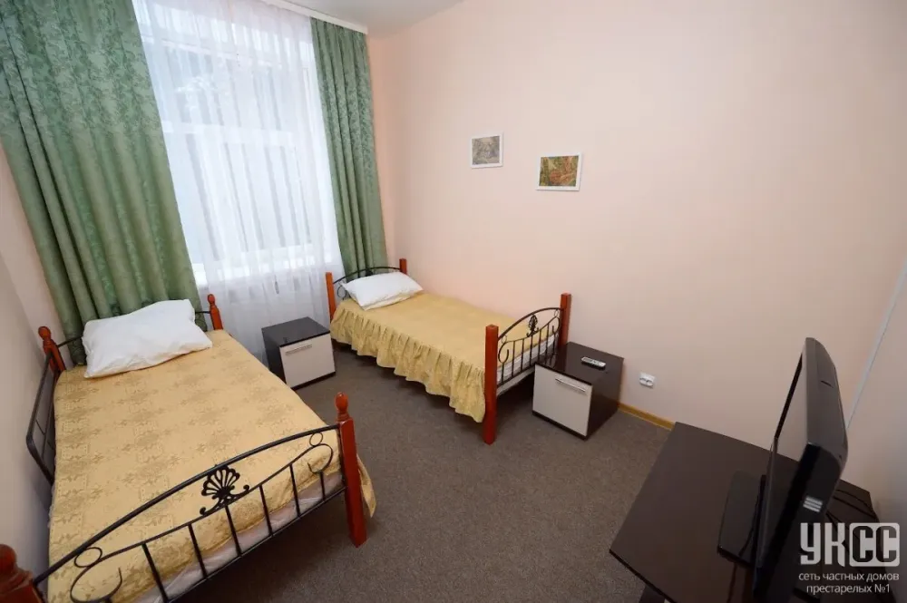 во Всеволожске Всеволожск - изображение 10