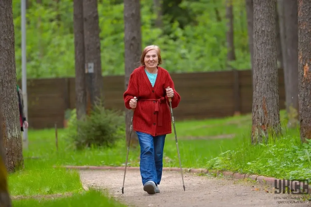 во Всеволожске Всеволожск - изображение 5