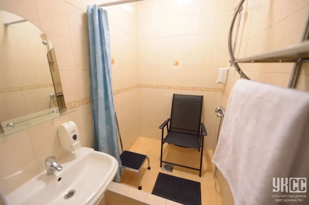 во Всеволожске Всеволожск - изображение 12