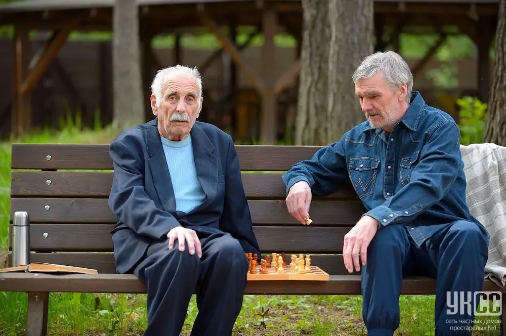 во Всеволожске Всеволожск - изображение 13