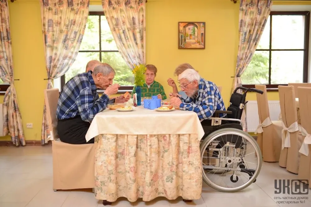 во Всеволожске Всеволожск - изображение 14