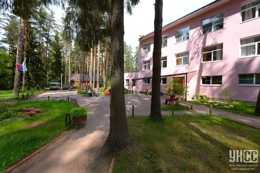 во Всеволожске Всеволожск - изображение 7