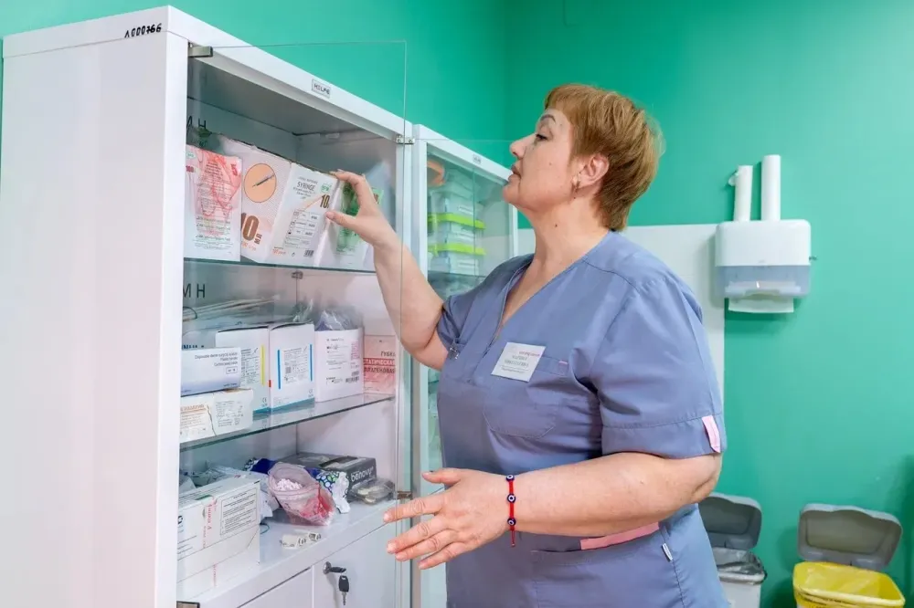 во Всеволожске Всеволожск - изображение 19