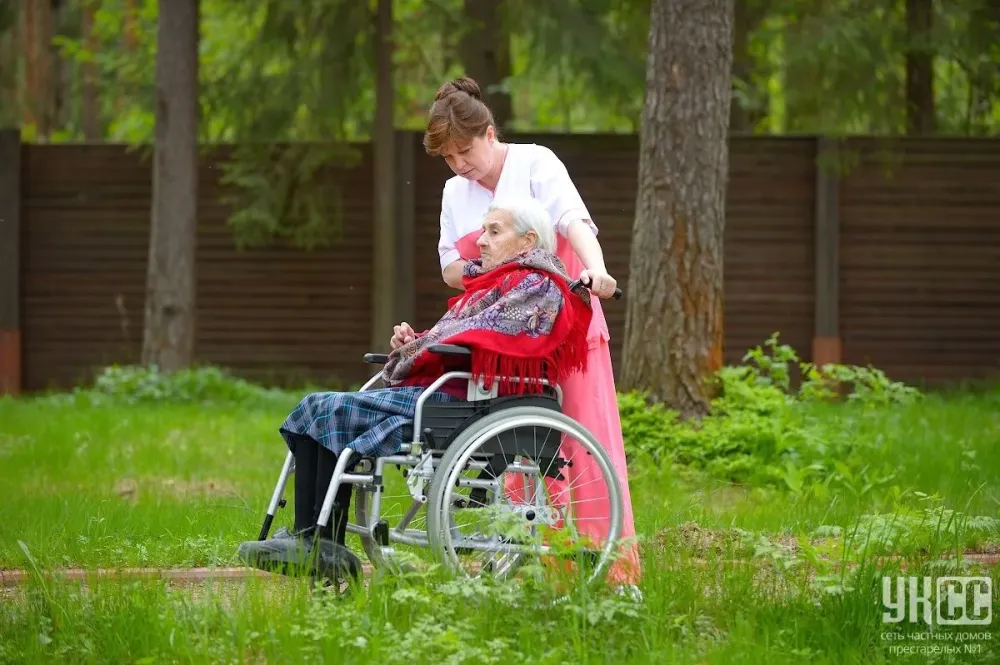 во Всеволожске Всеволожск - изображение 9