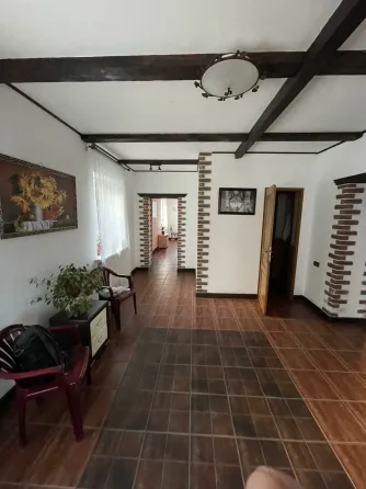 в Токсово Токсово