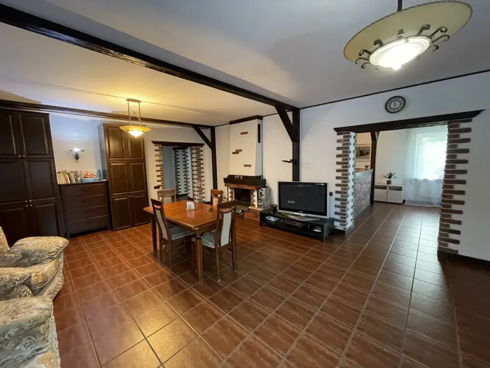 в Токсово Токсово - изображение 2