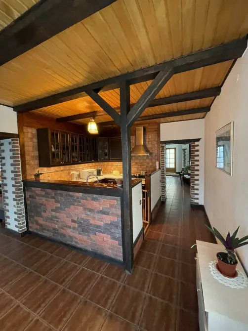 в Токсово Токсово - изображение 4