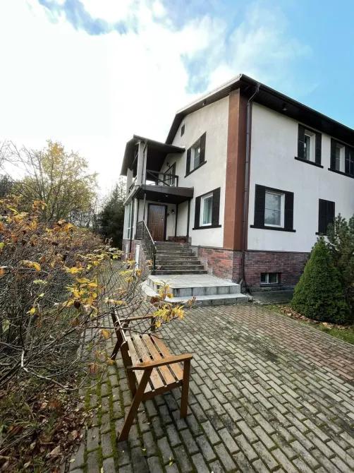 в Токсово Токсово - изображение 6