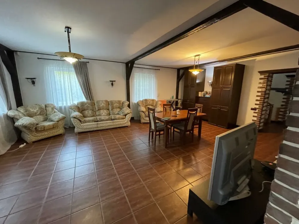 в Токсово Токсово - изображение 3