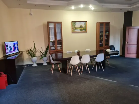 в Санкт-Петербурге Санкт-Петербург