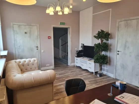 в Санкт-Петербурге Санкт-Петербург