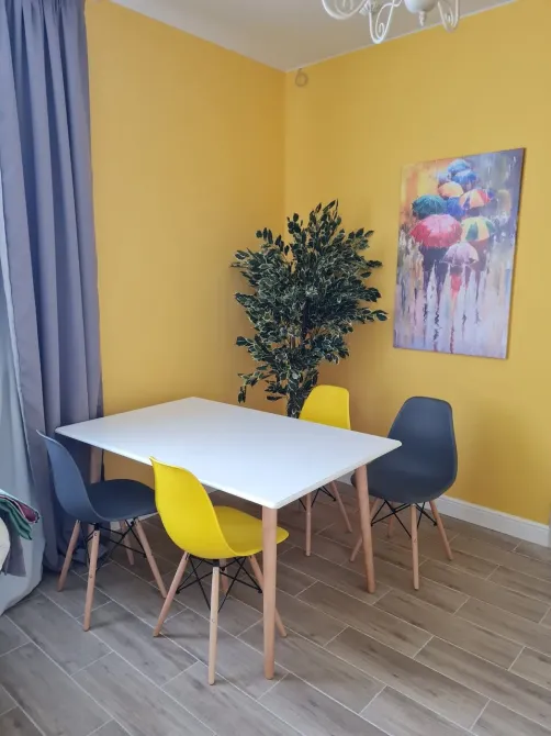 в Санкт-Петербурге Санкт-Петербург - изображение 3